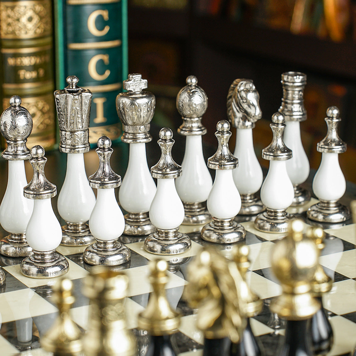 ed156a31badd5f38491400d4a0b068e2