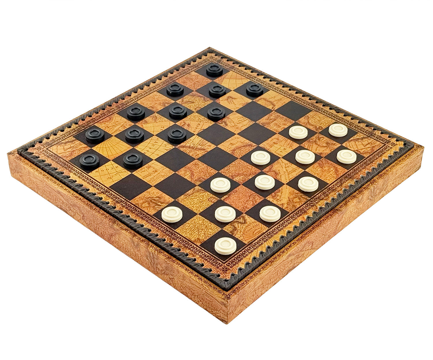 2ef939fb0d3451e9f02f6e40fc57eb1d