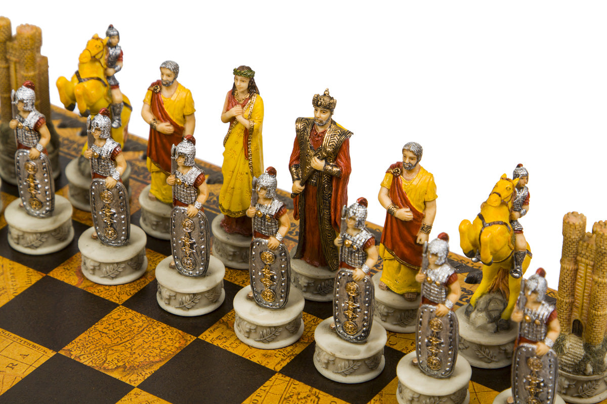 1a81f1a25fce3cd7263b68def83e0b54