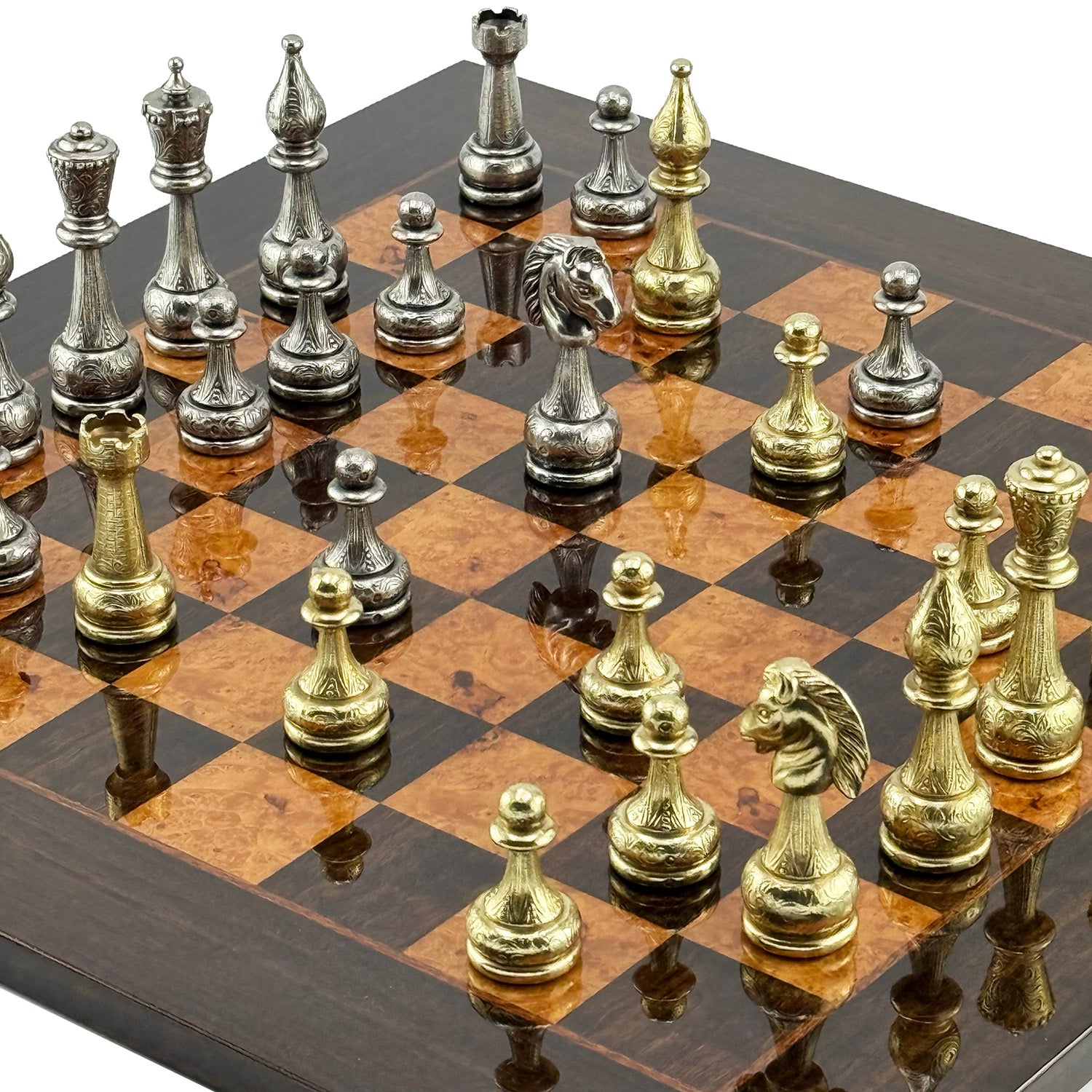 336b19eab029cc6ae5cc3c9a15eae258