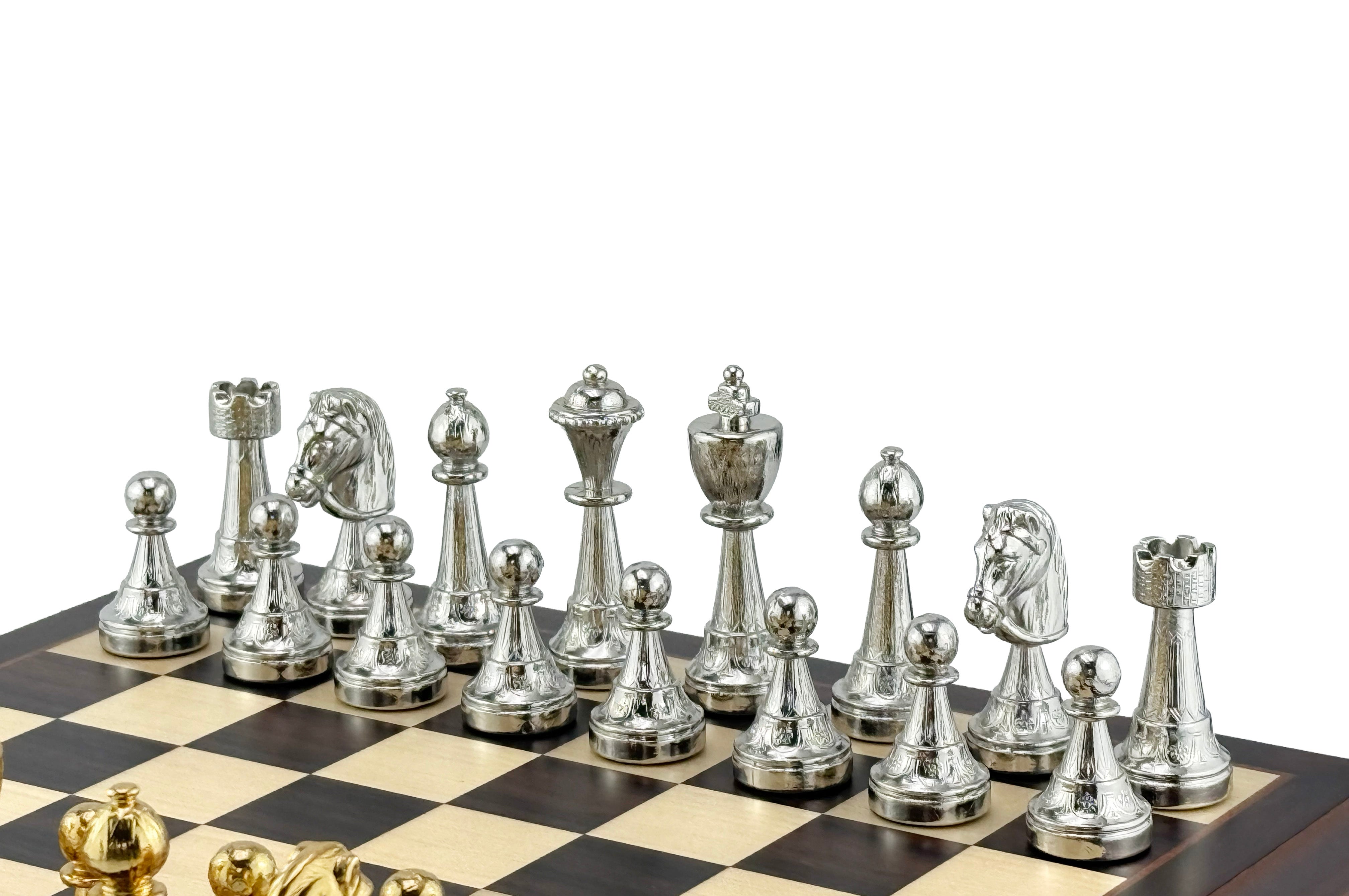 fea7af41c1ce4439225750e1dfbbb988