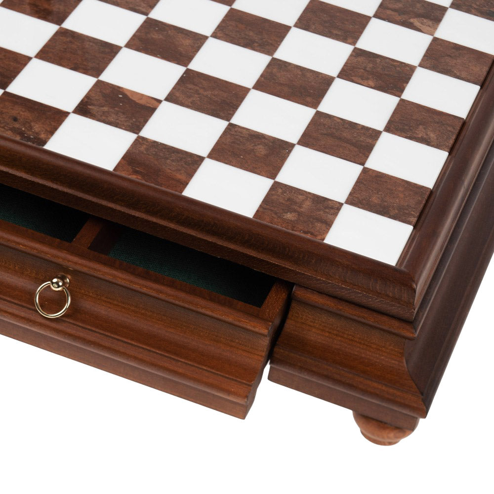 109bc1bdbe971e46e23440263a9a28c3