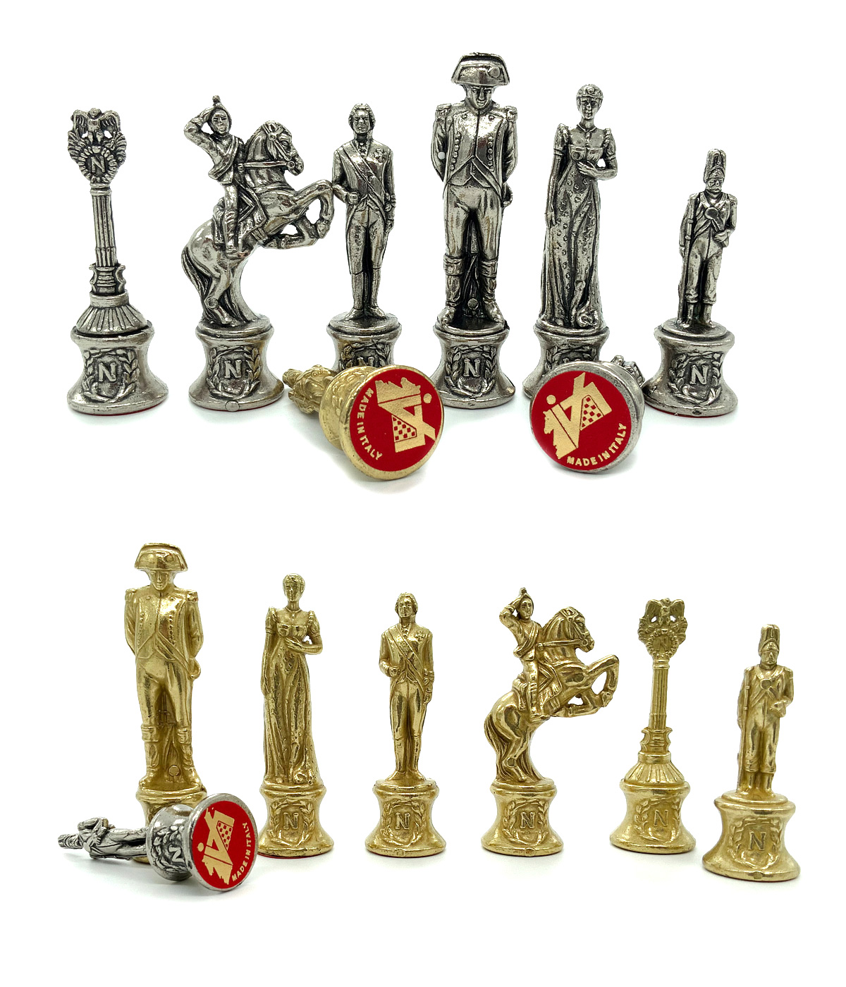 843c50825d8382c4e59ee9e722703bb7