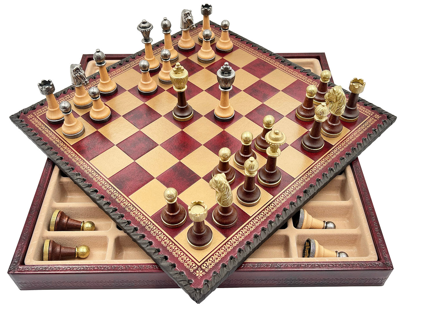 77e0110c2b4f5fdfb871b4aa146bb5b0