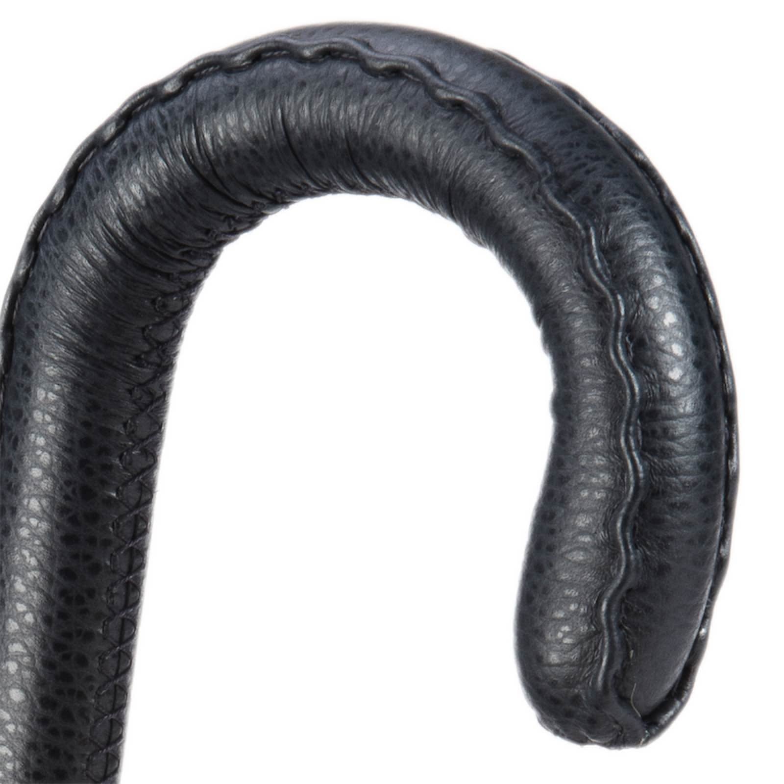 0aab8c7d978fc4d25f37e38cd8a50141