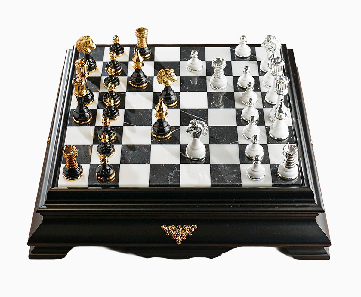 0e38cfb8bff74576fc8b832a44eed3f4