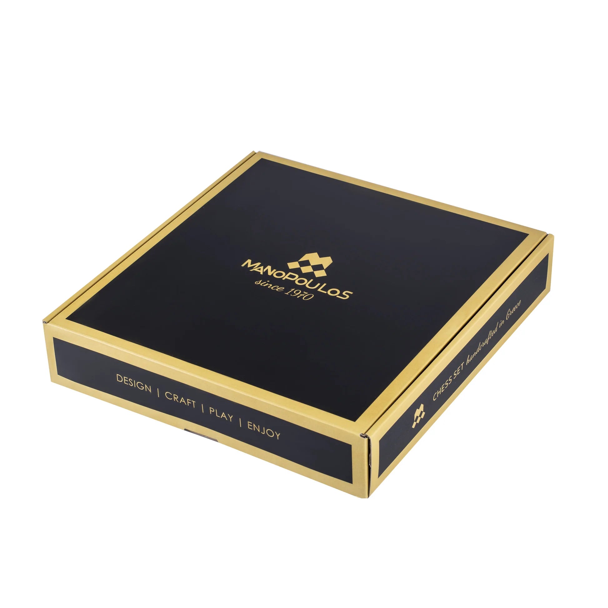 8068c4bdd5df6d2841eba1170bc54069