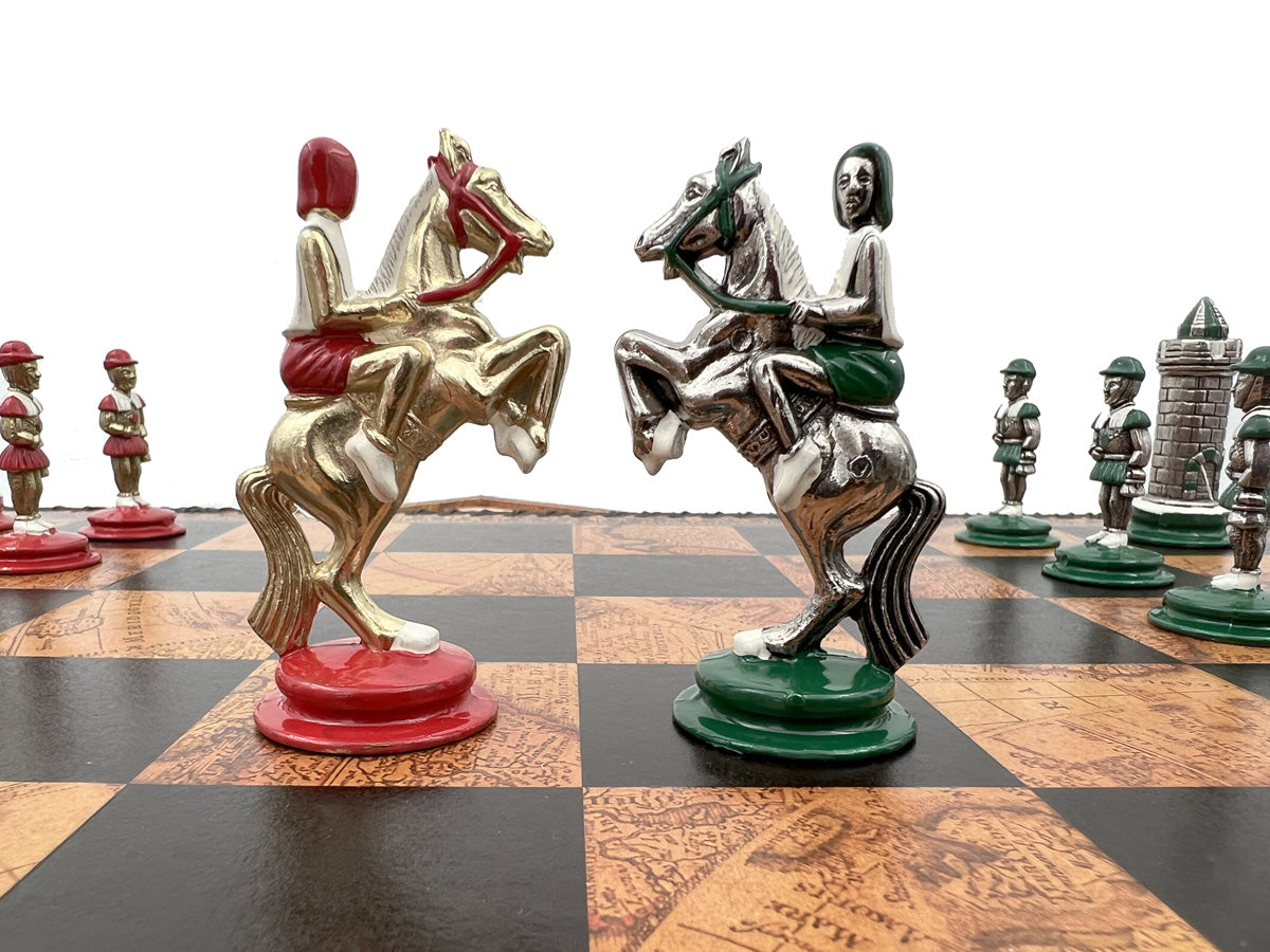 8d21f88cdb933fef46bdfe923b4f9a6d