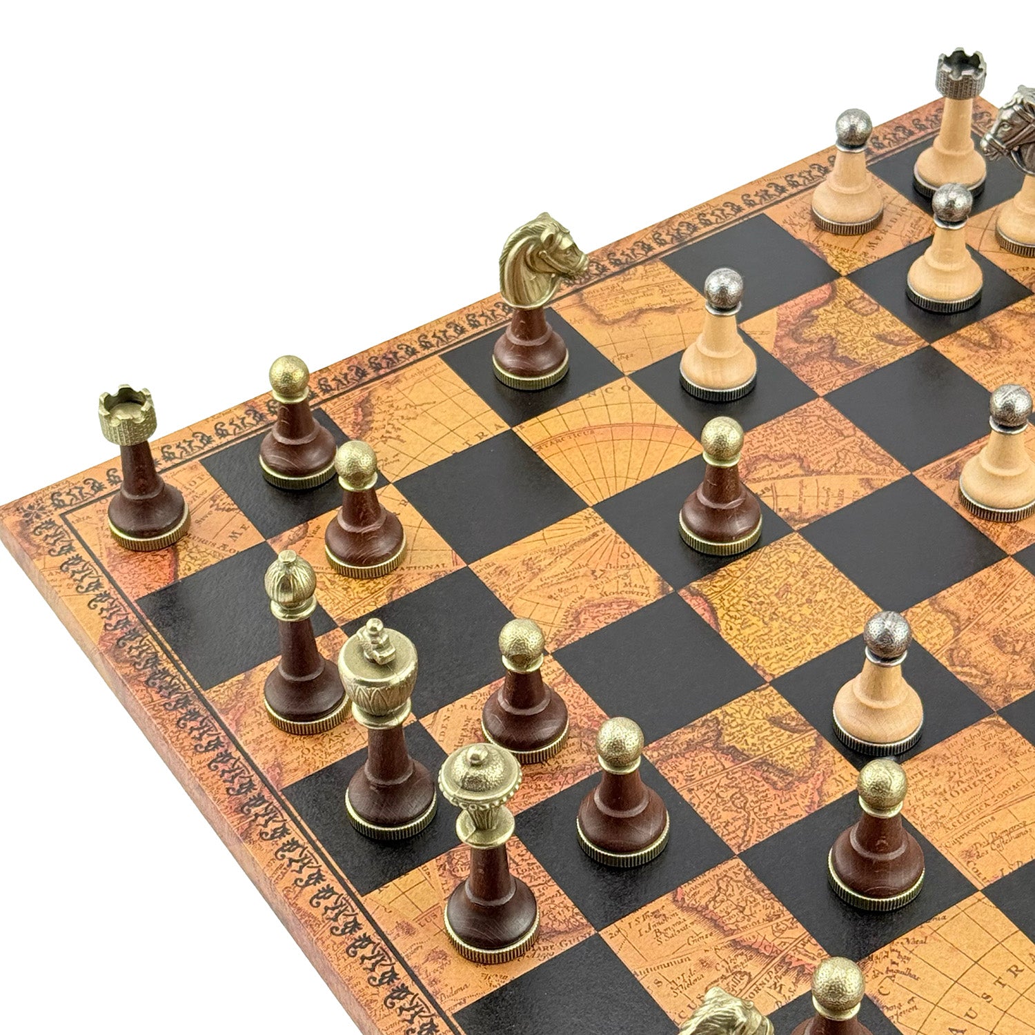 c4fb8fbaaa067a591ae14a2a61814bbd