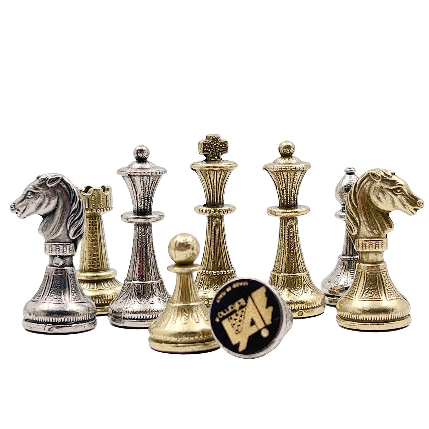 f109a7d0b112bf15819db87120234ed2