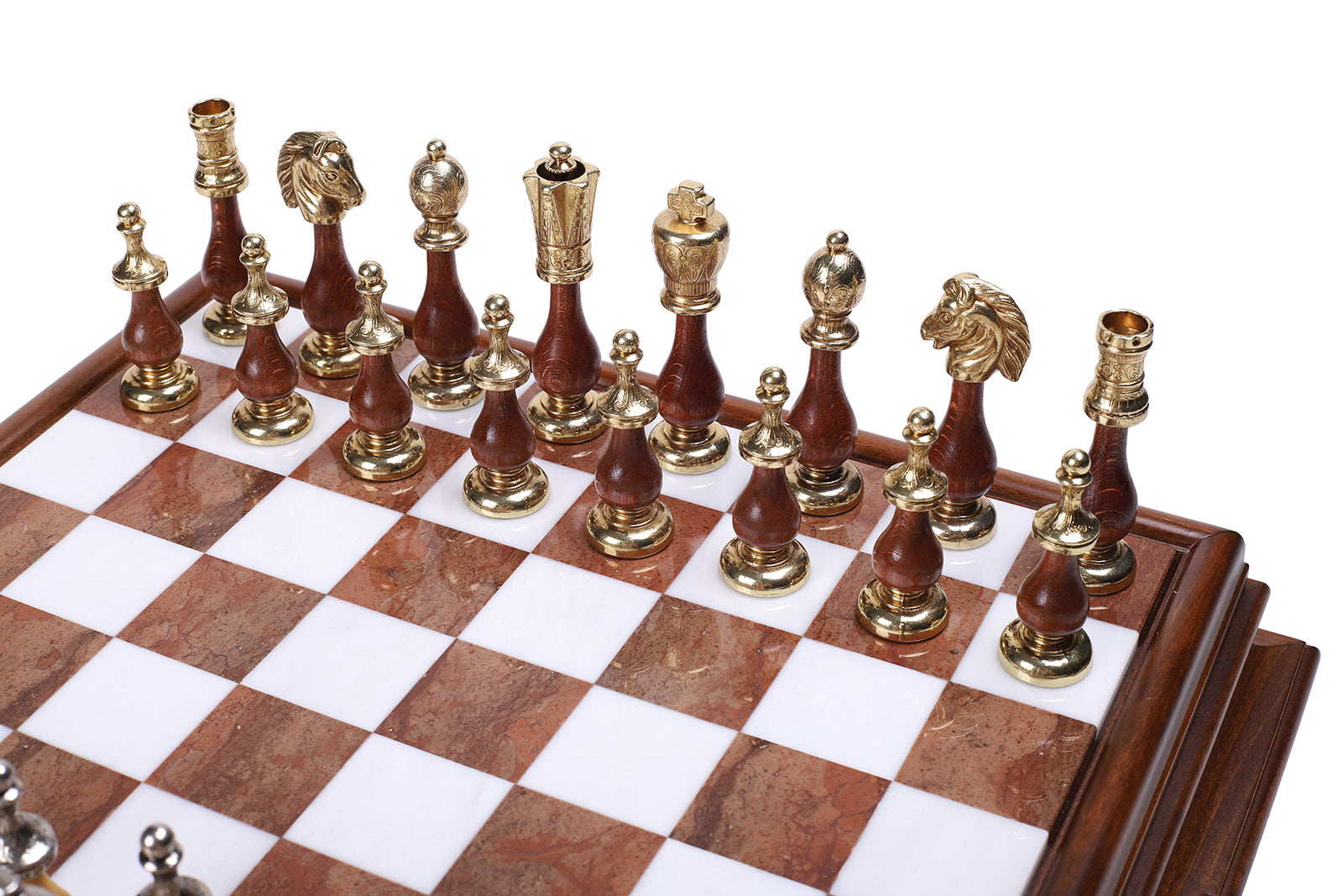 4408509a63b2d82cb903c216528e5bf5