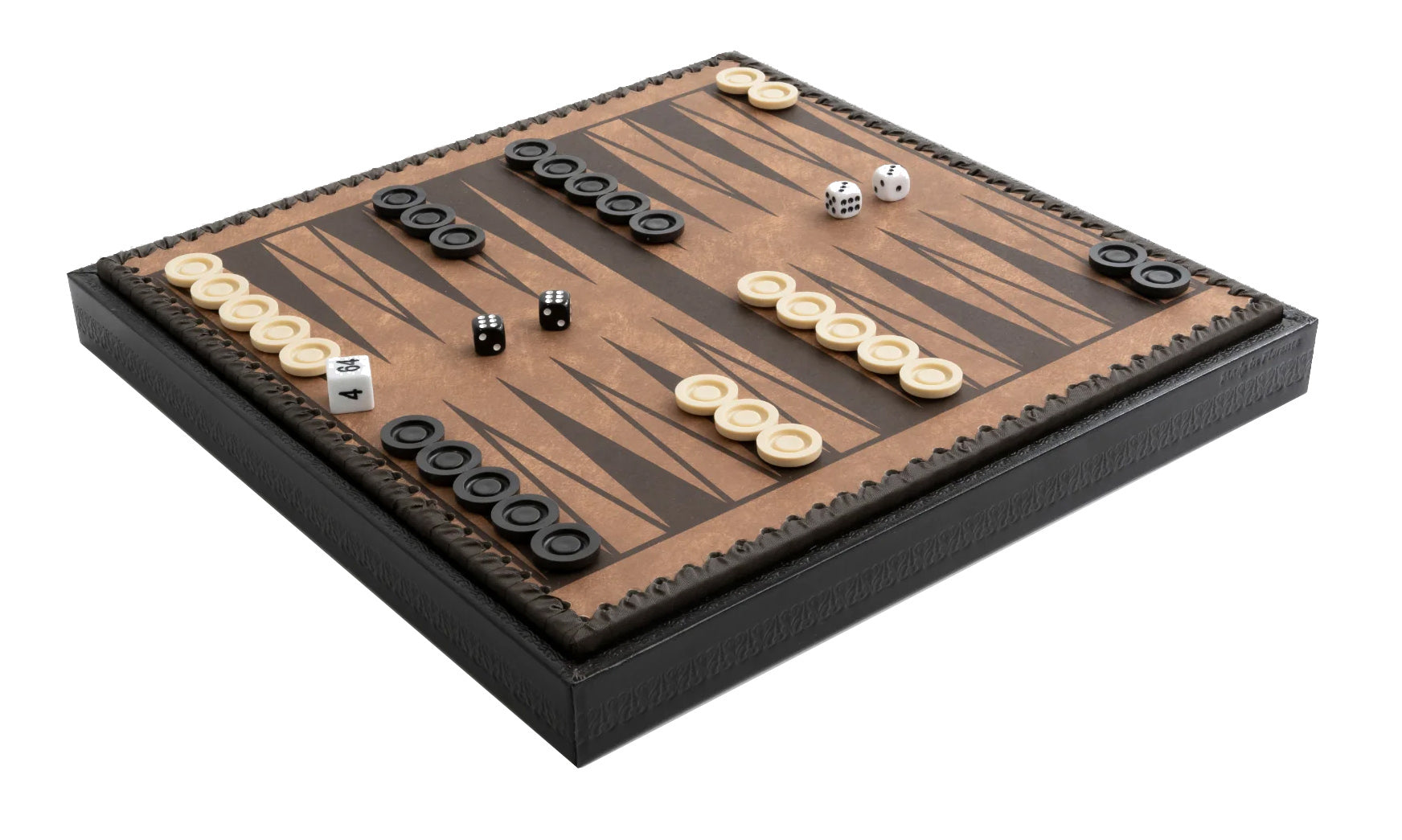 eb47287605205f0c96f69e57bd17ca73