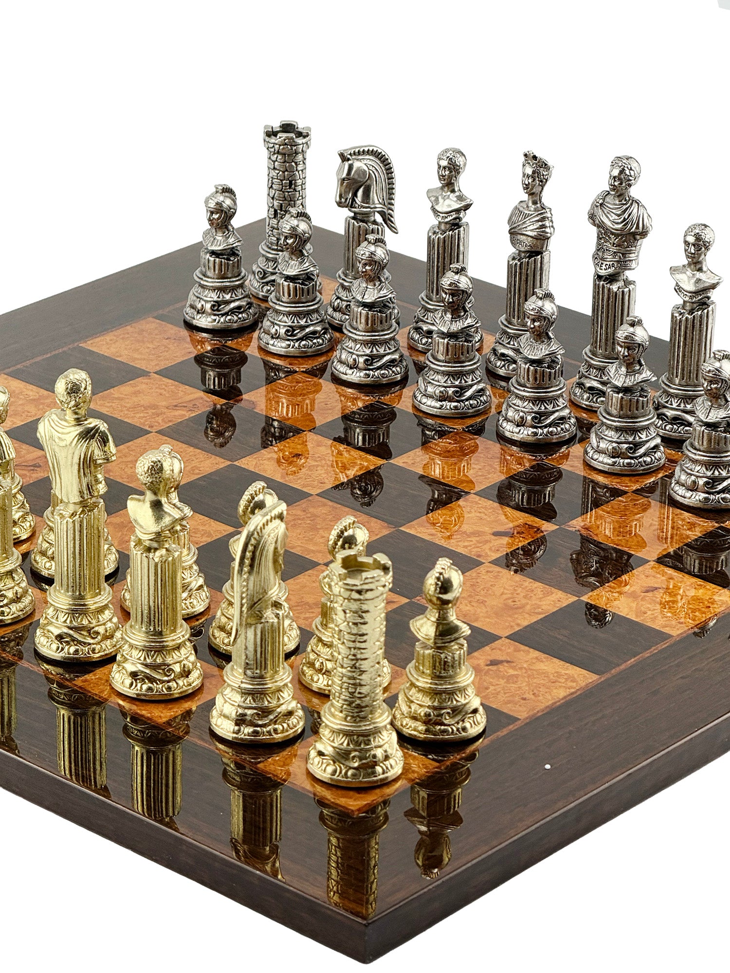 b0c0ccb0ed60ec11769ce7cf6cefa549