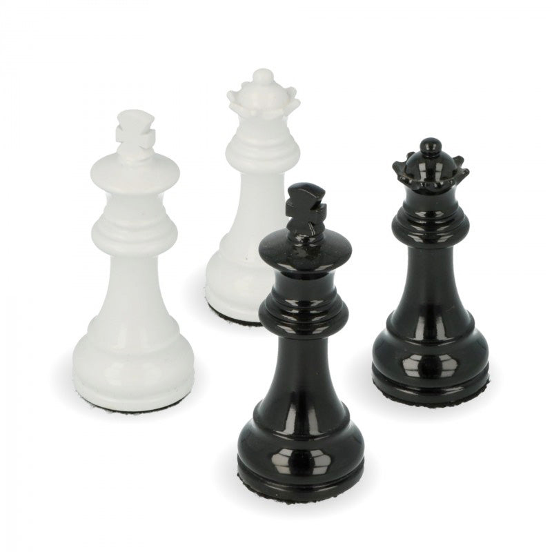 0dbbcdd57dfdfa98ae7c5531887f1986