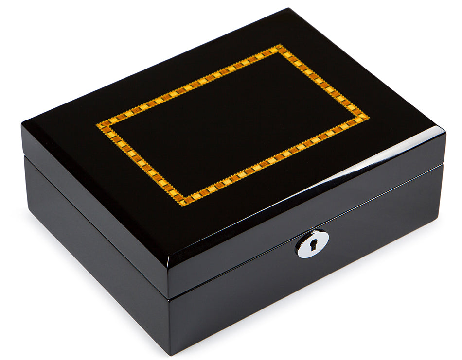 7d6496cf4774484d78fc647e315f1140